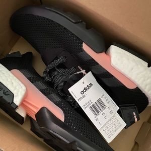 ⚠️NWT⚠️Adidas Originals